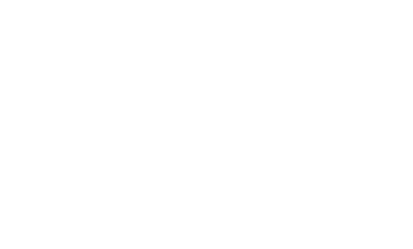 Prestige Millwork LLC