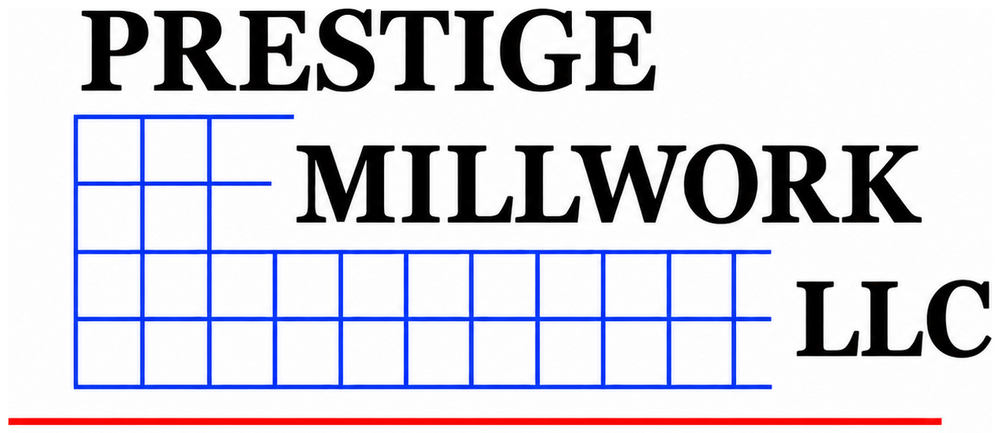 Prestige Millwork LLC